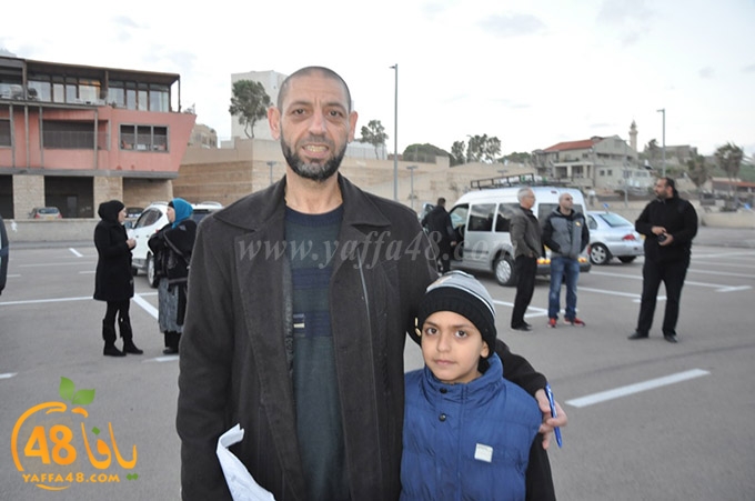 mo3tmren yaffa 2 (32).JPG